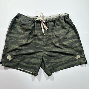 Darc Sport Shorts